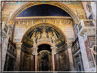 foto Basilica di Santa Prassede